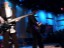 Greenespace NPR